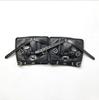 Hand Foot Suspension Equipment Hanging Ankle Wrist Sleeves Rope & Suspension