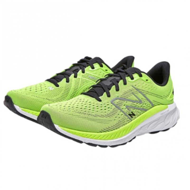 [New Balance Shoes] New Balance Sneakers M860l13