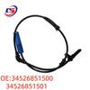 34526851500/34526851501 ABS-Sensorleitung für BMW R59