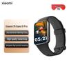 Xiaomi Smart Band 9 Pro (CN Version)