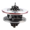 Turbocharger Cartridge GT1544V 753420 5005S Turbo CHRA Core 3M5Q6K682AK Fit for Citroen Xsara Picasso 1.6 HDI 110BHP