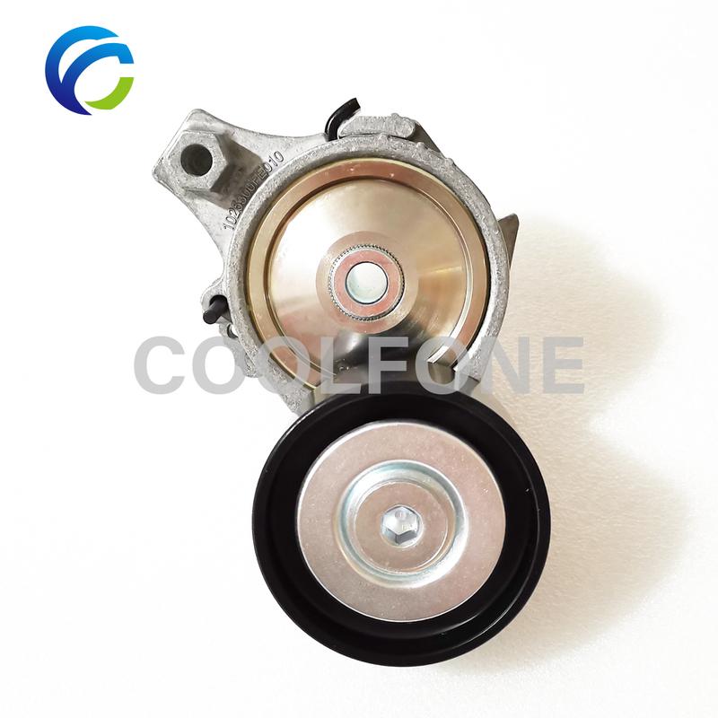 Drive Belt Automatic Tensioner for JAC Sunray 2.7T HFC4DE1-1D 1025300FE010