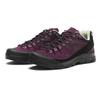 L47988900 X-ALP Leather Winter Bloom Plum Perfect (Men's)