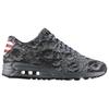 Nike Air Max Lunar90 Sp Moon Landing 700098-007