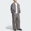 Adidas Originals Tg Sweat Joggers Loose Soft Casual Sports Pants Unisex bottoms KQ5529