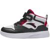 Para hombres y mujeres – Zapatillas deportivas