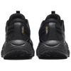 Anta Champion All Weather AG-G02 V2 Men Grey White Casual Sneakers 112446645A-2