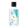 Cailè Tea Tree Anti-Dandruff Shampoo Travel Pack