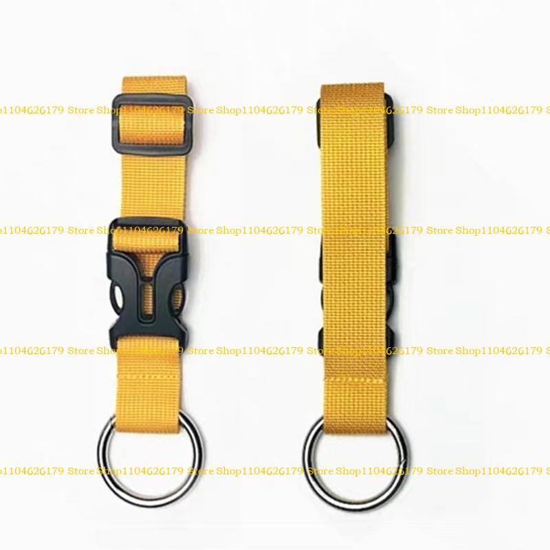 A1A2 Add a Bag Luggage Strap Jackets Gripper Heavy Duty Luggage Straps Carry on Strap