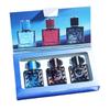 Eros Perfume Set Men's Perfume Gift Box Eau De Perfume