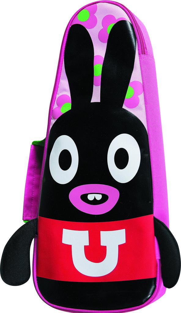 Rabbit U Boat aNN-BabyU