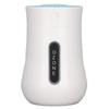 Air Purifier Remove Odor Powerful Energy Saving Safe Reliable Portable Air Purifier for Home Car
