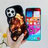 Capas para telemóveis – Para-choques para smartphones