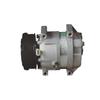 V5 Compressor for Chevrolet Models: 730067, 715113, 715324, 96801525, 95905518