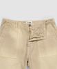 Keulaeki [Men] Fatigue Pants_Beige [Kr265Pmp452]