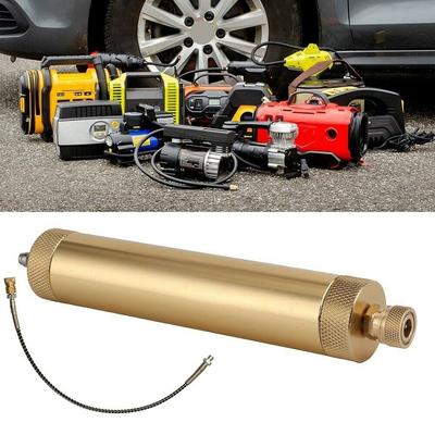 Business & Industrial Oil-water Separator Air Pump Filter 30Mpa 4500PSI