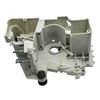 Crankcase Crank Case Engine Housing W/Chain Tensioner Adjuster For STIHL MS170 MS180 MS 170 180 017 018 Chainsaw Engine Parts