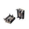 HDMI Female Connector SMD AF19PIN Board Mount