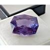 Certified Alexandrite Color Change Fancy Cut 11-12 Ct Stunning Loose Gemstone