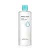 Beyond Angel Aqua Purifying Cleansing Water, 500ml, 1 Pcs