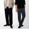 Onl Wrinkle Free Semi Wide Slacks