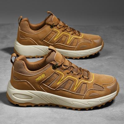 Herrenschuhe – Sportschuhe