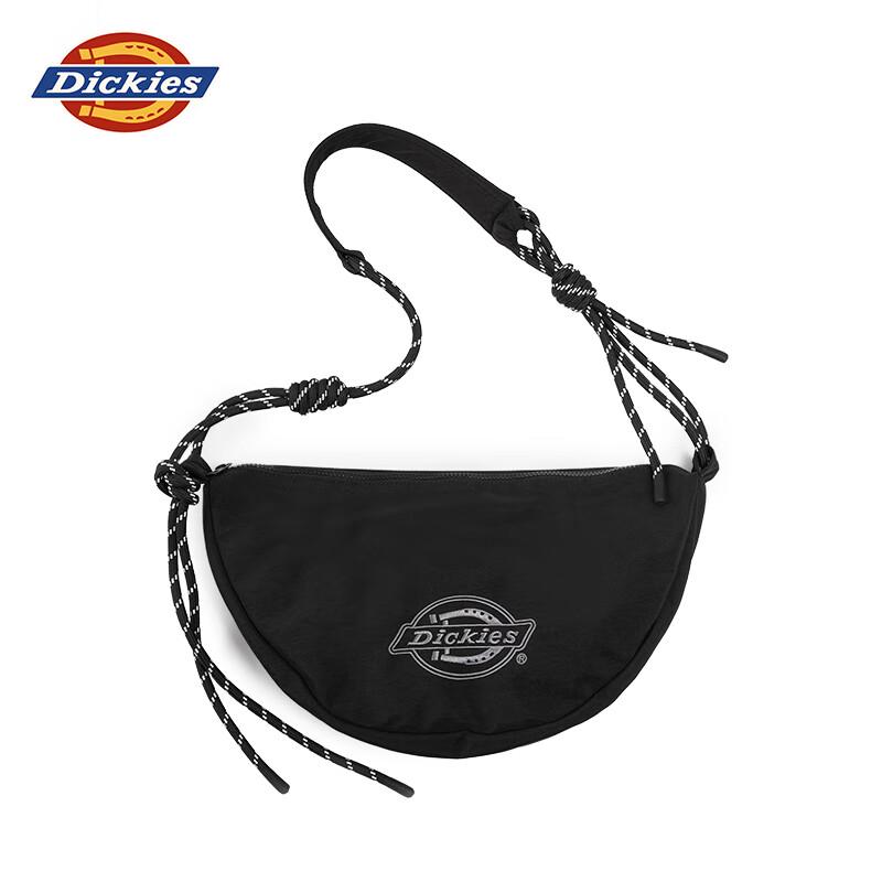 Dickies Casual Crossbody Shoulder Bag