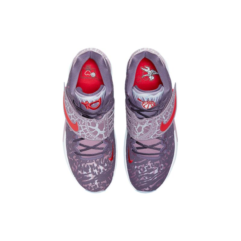 Nike Kd 14 Nrg Ep 'Valentine's Day' Sneakers DJ4335-900