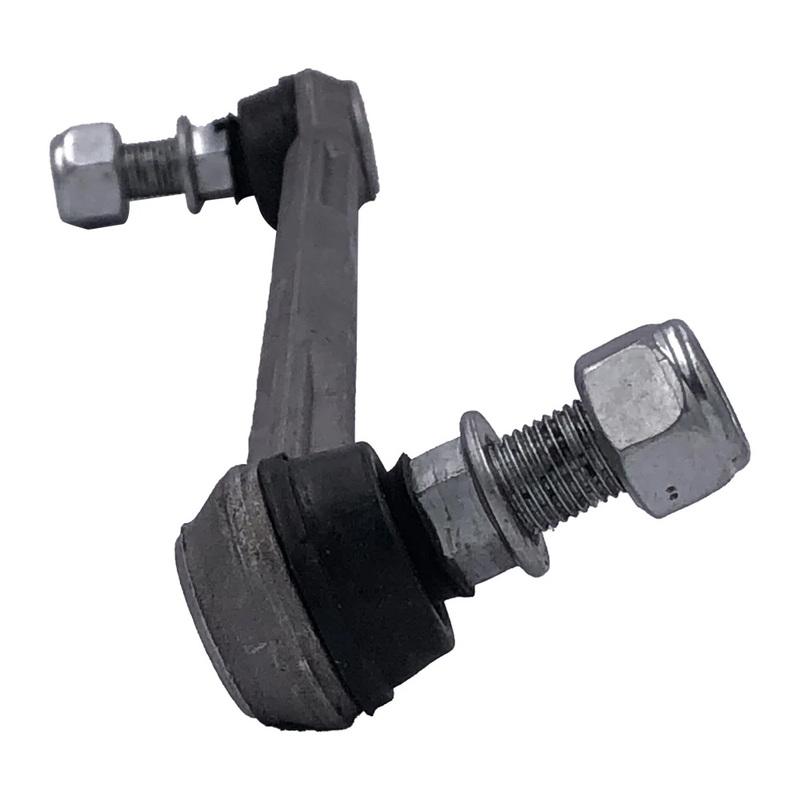 Car Stabilizer Link For NISSAN PATHFINDER IV (R52) 2.5 Hybrid 2013- TEANA OEM 54668-1JA0B  54618-3JA0B 54618-3JA0C Linkage Bar