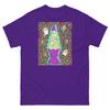 Oberteile – T-Shirts