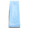 Knife Sharpening Stone Aluminum Oxide Micro Powder Whetstone Knife Sharpener with Anti Slip Base