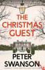 Kniha The Christmas Guest : A Classic Country House Murder for the Festive Season