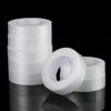 3/5 Rolls Eyelashes Tape Under Eye Patch Eye Extension PE Adhesive Tapes for Lashes Grafting Fake Eyelash Eyeliner Tapes