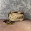 Genți pentru femei – Genți crossbody