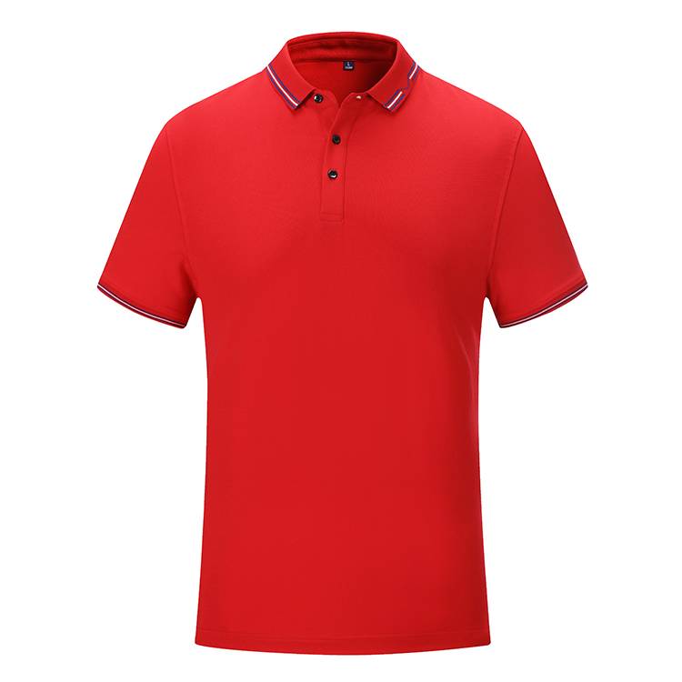 MLD 2036  180g/m² Eugene POLO