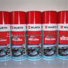 WURTH Engine Protection Spray - 400ML 892790