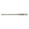 Concrete Drill Cushion Bit, Drill, 5.5mm, ACD-5.5