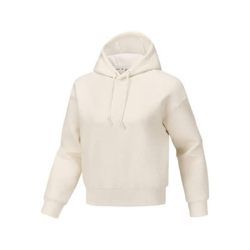 Skechers Women s Casual Sports Hoodie L