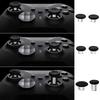 High Quality Metal Thumbstick Paddle Triggers Button for  Controller Series 2 Improve Your Gaming Experience