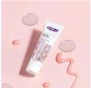 Suke+ Whitening Enzyme Mundpflegeset