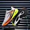 Neue Laufschuhe Herren Spezialität Marathon Herren Sport Leicht Carbonplatte Damen Bequem Sportliche Rutschfeste Sneaker