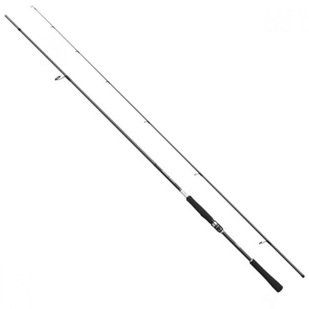 Shimano Chivas Rod 21 Moonshot S90ml