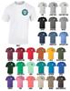 US Department of the Treasury Seal United States Tee - NEW Unisex T-Shirt