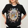 Lady And The Tramp Shirt Pluto T Shirt Unisex 2