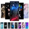 Telefon kapları – Smartphone Bumper Kılıflar