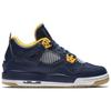 Air Jordan 4 Retro 'Dunk From Above' Men's 308497-425