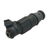 1Pcs Fuel Injector For Volkswagen Jetta 02-04 EuroVan 01-03 0280155985