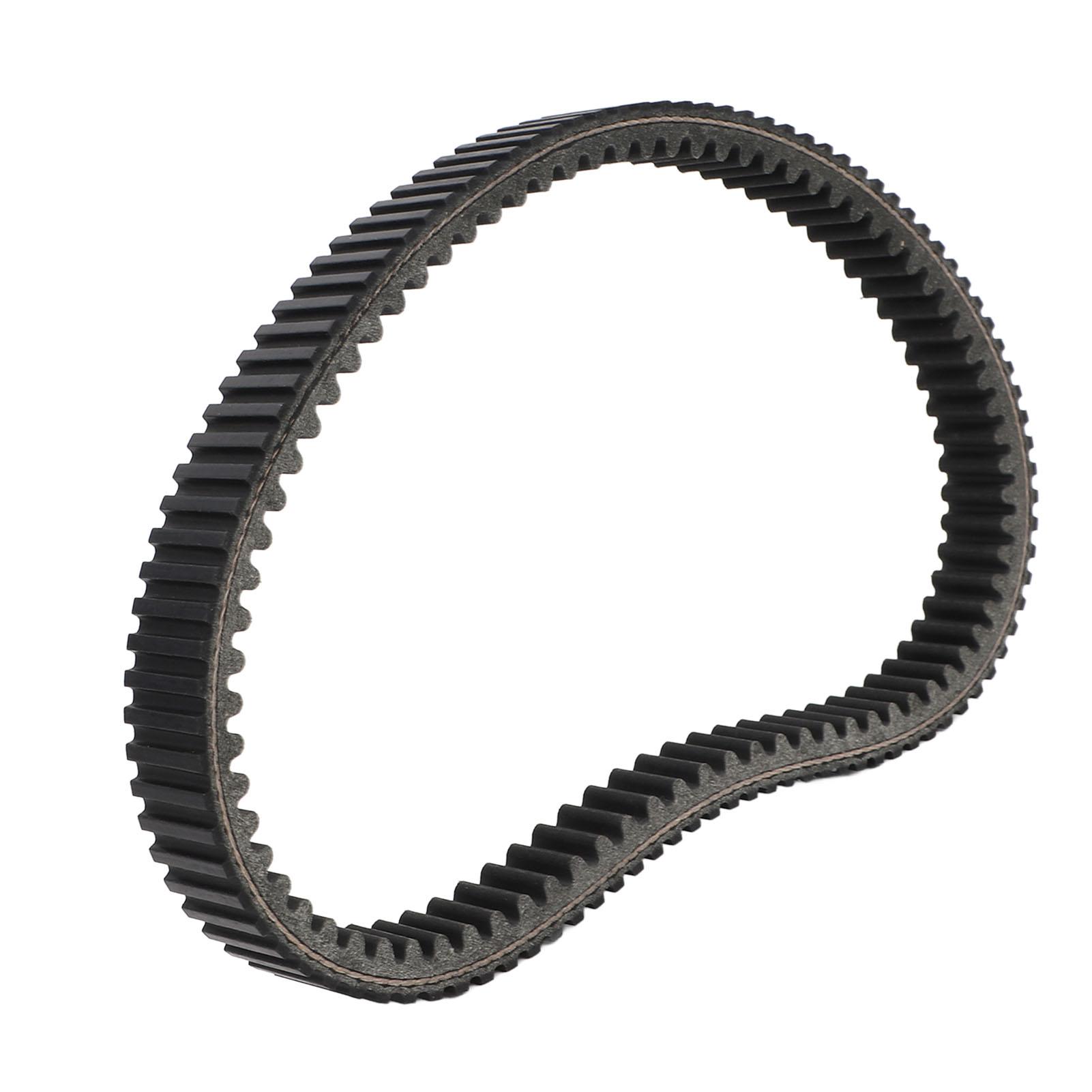 

U-образный флакон-спрей Толстое дно Ультрамелкий распыл Косметический флакон 30 мл (Прозрачный розовый)