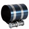 Engine Piston     Tool Installer 60-150mm 3 Inch Ratcheting