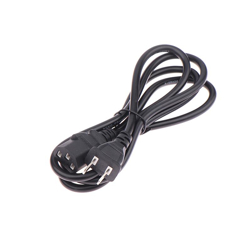 Tattoo Netzteil Upgrade LCD Bildschirm Für Rotary Coil Permanent Make-up Maschinen Tattoo Quelle Mit US/EU Adapter Tattoo Werkzeug